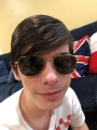 Alex_Maverick_5-2020 (2)